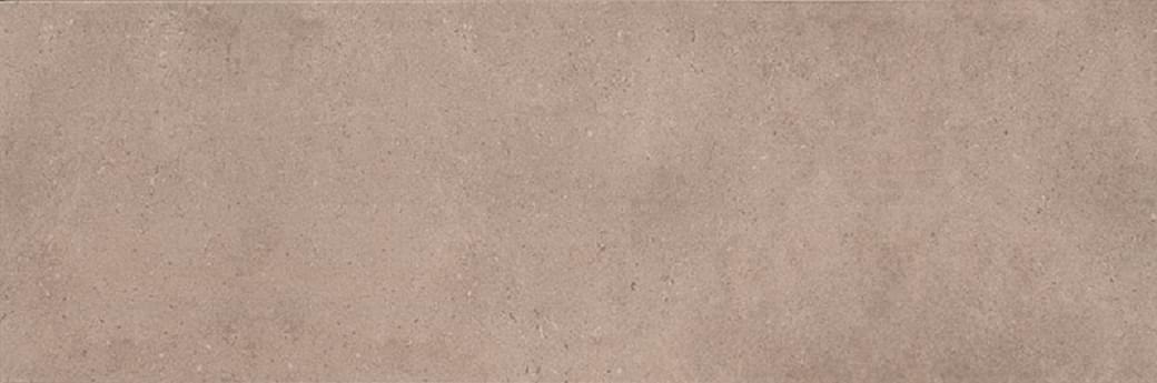 Marazzi Stone Art Moka 40x120