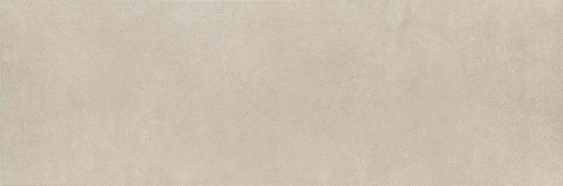 Marazzi Stone Art Taupe 40x120