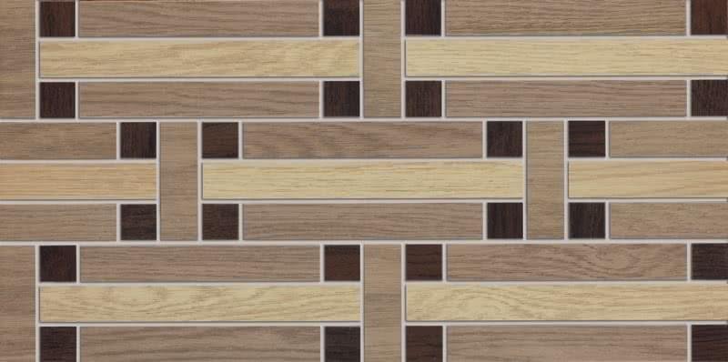 Marazzi Treverk Decoro 2 30x60