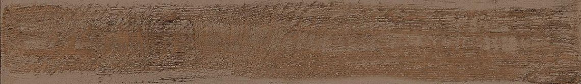 Marazzi Treverkage Brown 10x70