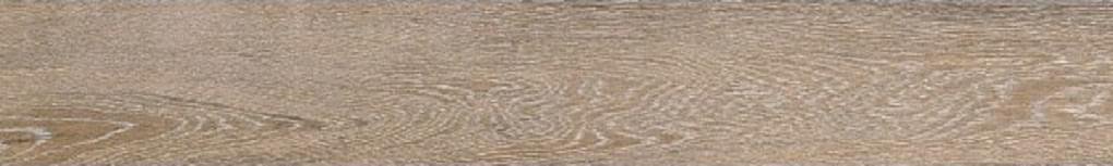 Marazzi Treverkcharme Beige 10x70