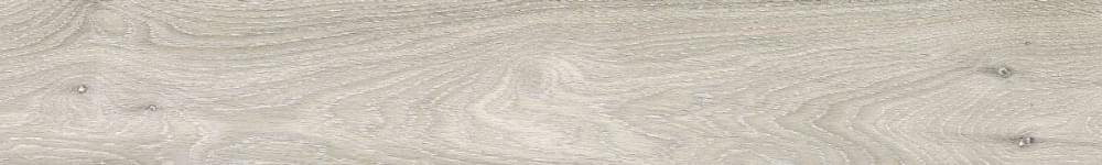 Marazzi Treverkcharme White 10x70