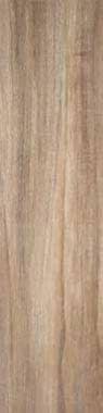 Marazzi Treverkchic Noce Francese 30x120
