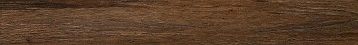 Marazzi Treverkchic Noce Italiano 19x150