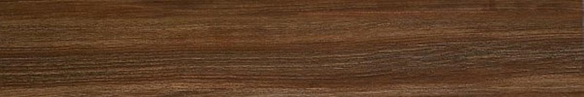 Marazzi Treverkchic Noce Italiano 20x120