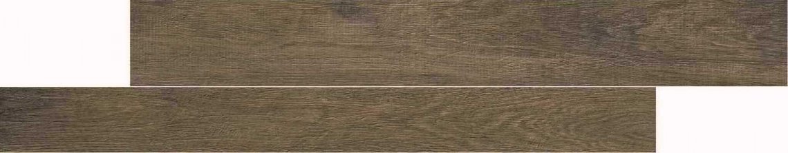 Marazzi Treverkcountry Brown 13x100