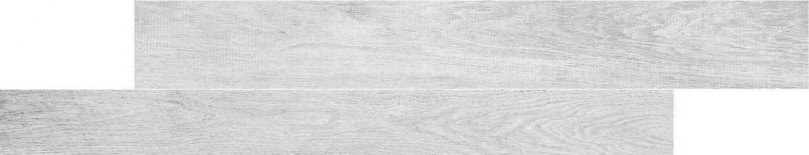 Marazzi Treverkcountry White 13x100