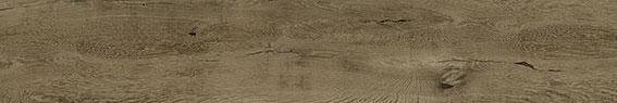 Marazzi Treverkdear Brown Rett 25x150