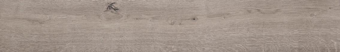 Marazzi Treverkever Ash 20x120