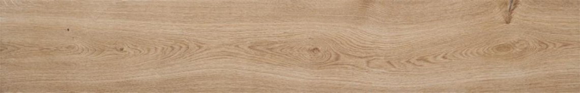 Marazzi Treverkever Sand 20x120