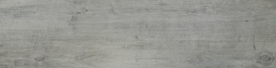 Marazzi Treverkhome Frassino 20x120