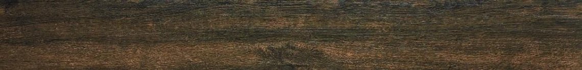 Marazzi Treverkhome Quercia 15x120