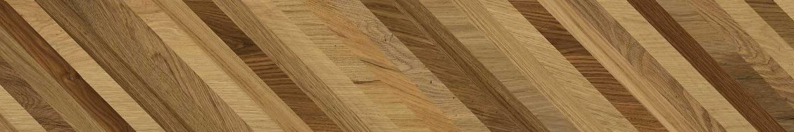 Marazzi Treverklife Industrial 20x120