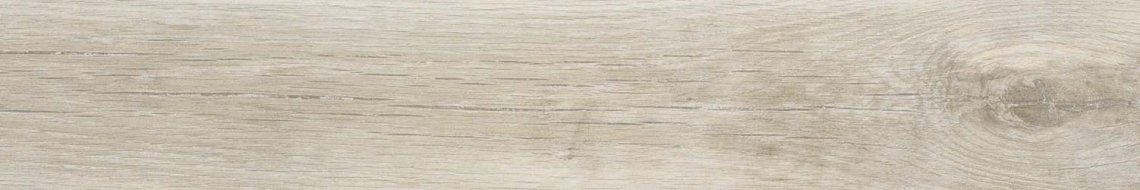 Marazzi Treverkmade Cream 15x90