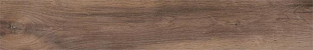 Marazzi Treverkmood Noce 15x90