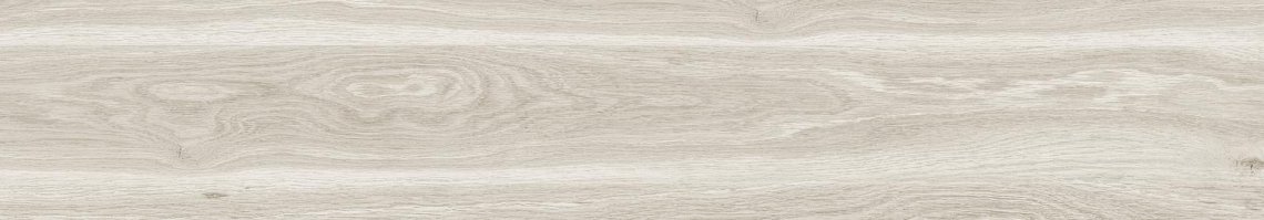 Marazzi Treverkmore Almond 20x120