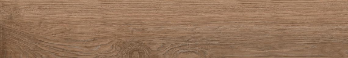 Marazzi Treverkmust Brown Selection Rett 25x150