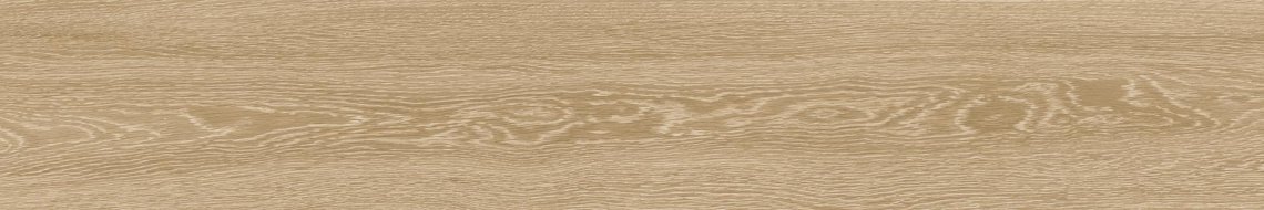Marazzi Treverkview Rovere Beige 20x120
