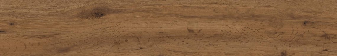 Marazzi Treverkview Scuro 20x120
