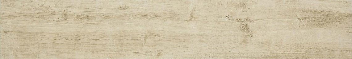Marazzi Treverkway Betulla 15x90