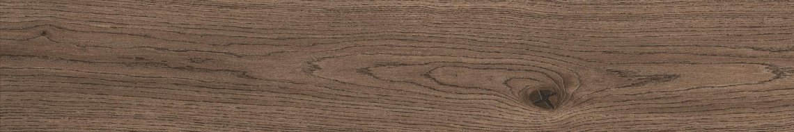 Marazzi Vivo Castano Rett 20x120
