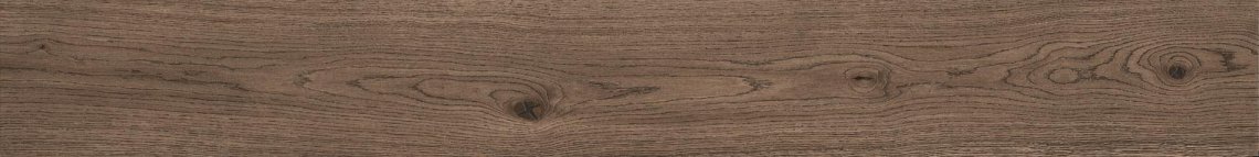 Marazzi Vivo Castano Rett 22.5x180