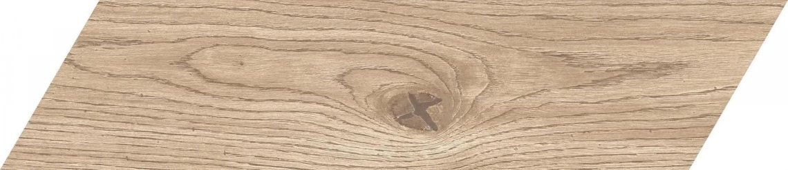 Marazzi Vivo Grano Chevron Rett 11x54