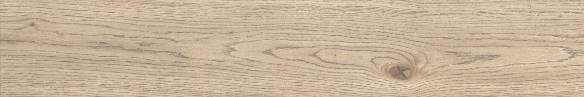 Marazzi Vivo Grano Rett 20x120