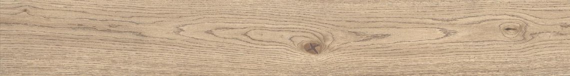 Marazzi Vivo Grano Rett 20x150