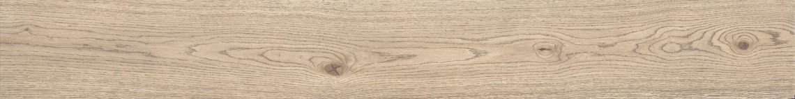 Marazzi Vivo Grano Rett 22.5x180