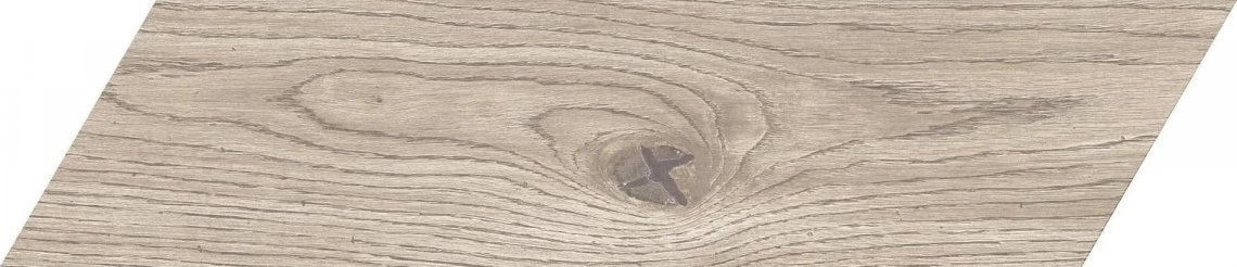 Marazzi Vivo Sabbia Chevron Rett 11x54