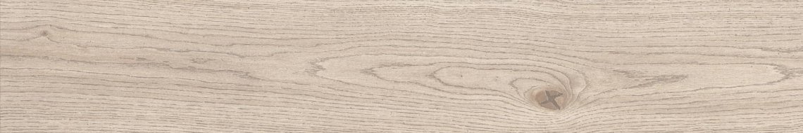 Marazzi Vivo Sabbia Rett 20x120
