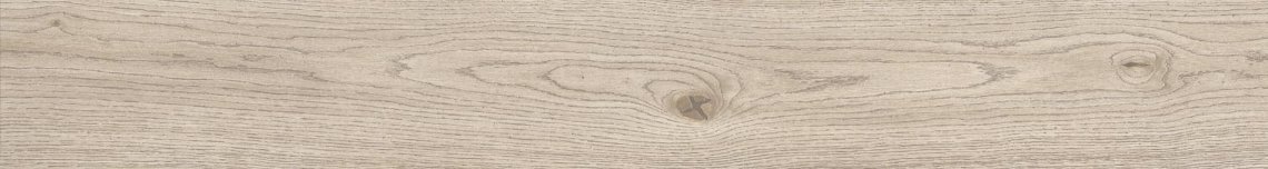 Marazzi Vivo Sabbia Rett 20x150