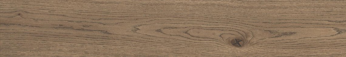 Marazzi Vivo Tabacco Grip 20x120
