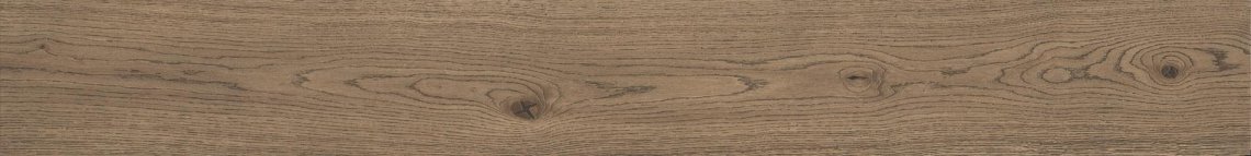 Marazzi Vivo Tabacco Rett 22.5x180