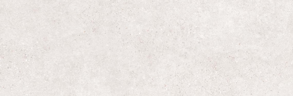 Marazzi Work White 30x90