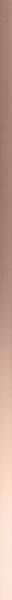 Marca Corona 4D Profile Gold Rose 2x80