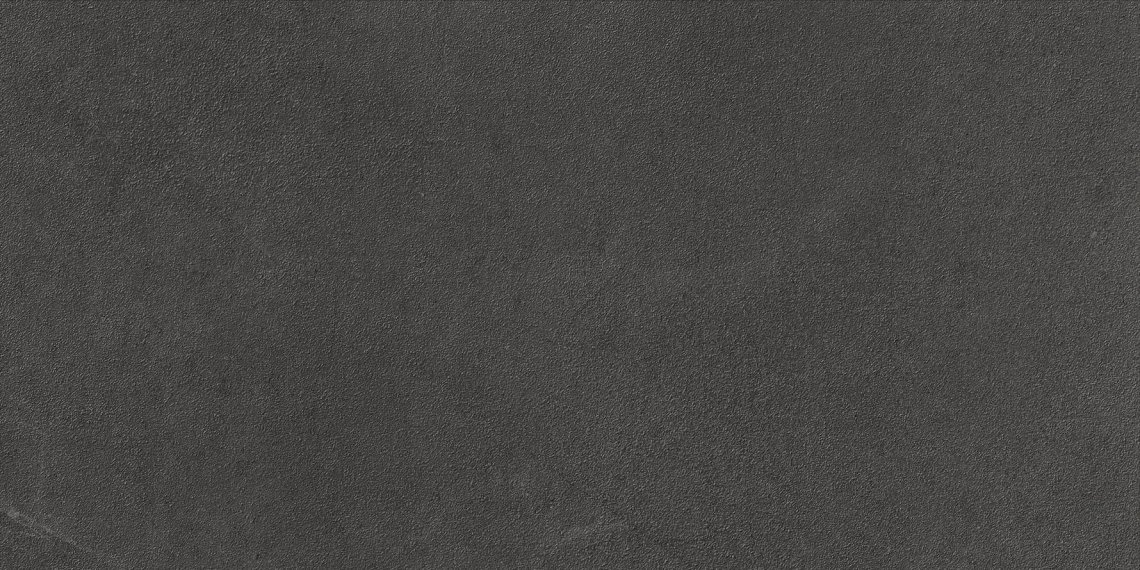Marca Corona Arkistone Dark Rett 60x120