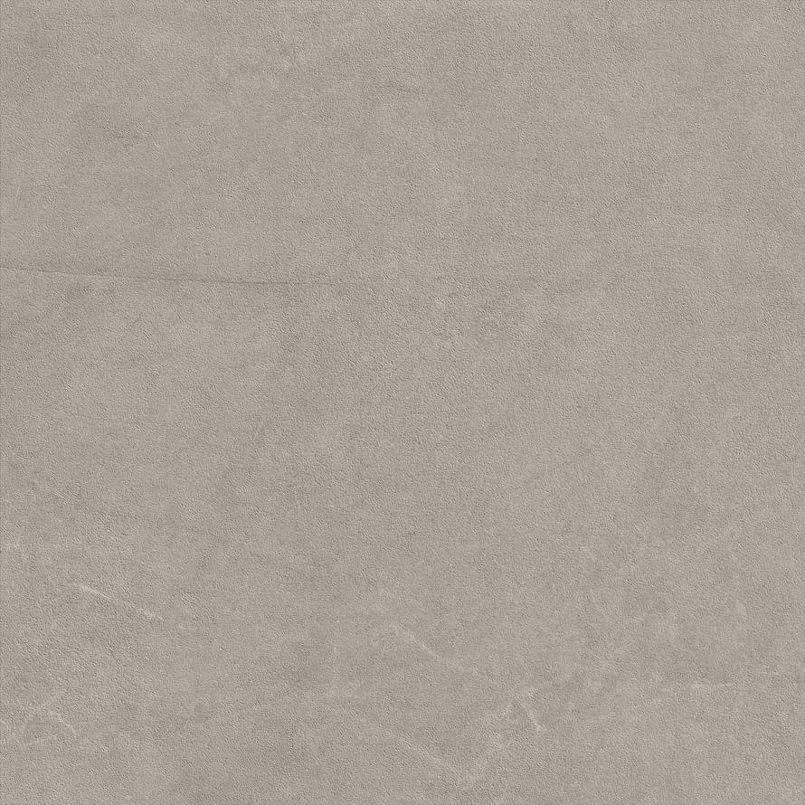 Marca Corona Arkistone Greige Rett 60x60