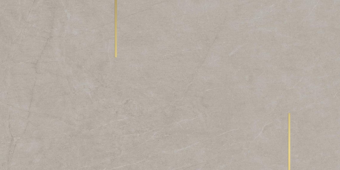 Marca Corona Arkistone Light Inserto 60x120