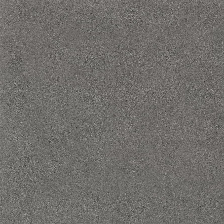 Marca Corona Arkistone Silver Rett 120x120
