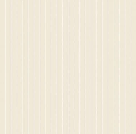 Marca Corona Bold White Tessere Line 40x40