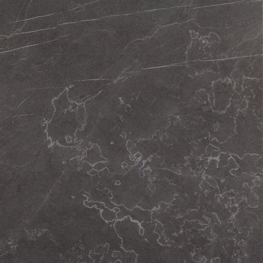 Marca Corona Deluxe Dark Rett 60x60