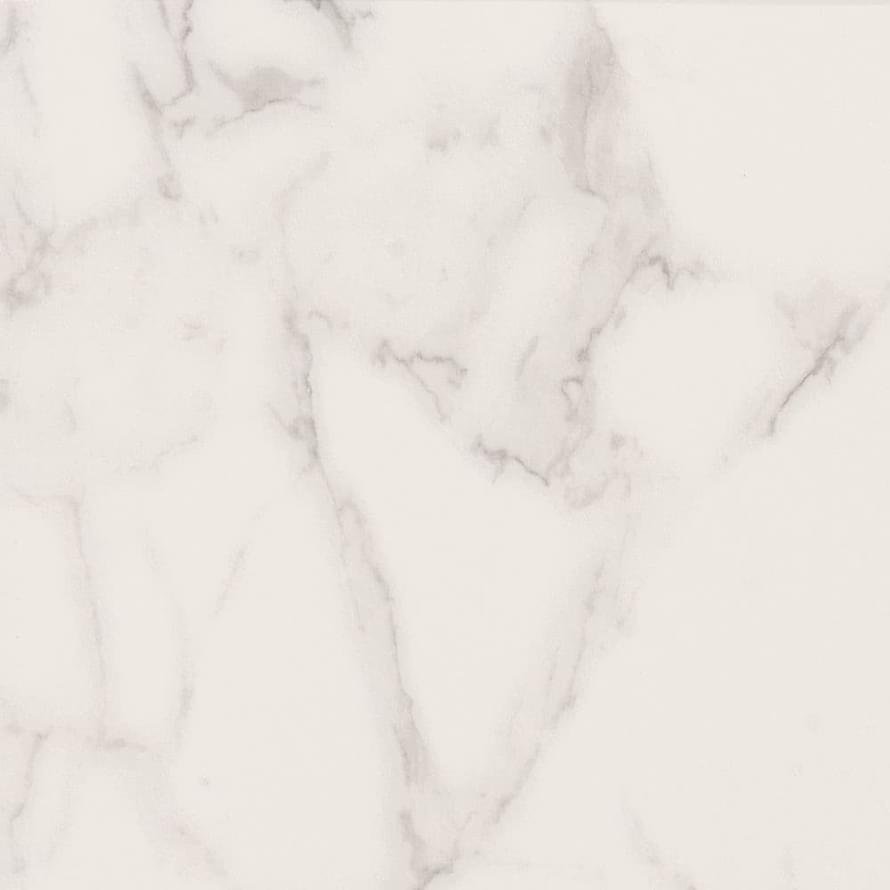 Marca Corona Deluxe White Reflex Rett 120x120