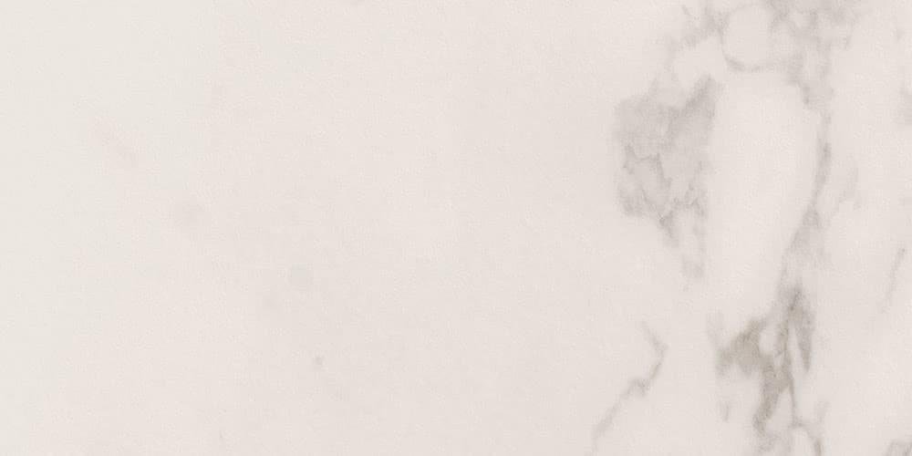Marca Corona Deluxe White Reflex Rett 30x60