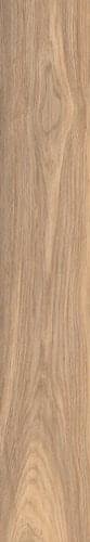 Marca Corona Elisir Royal Dorato 20x120