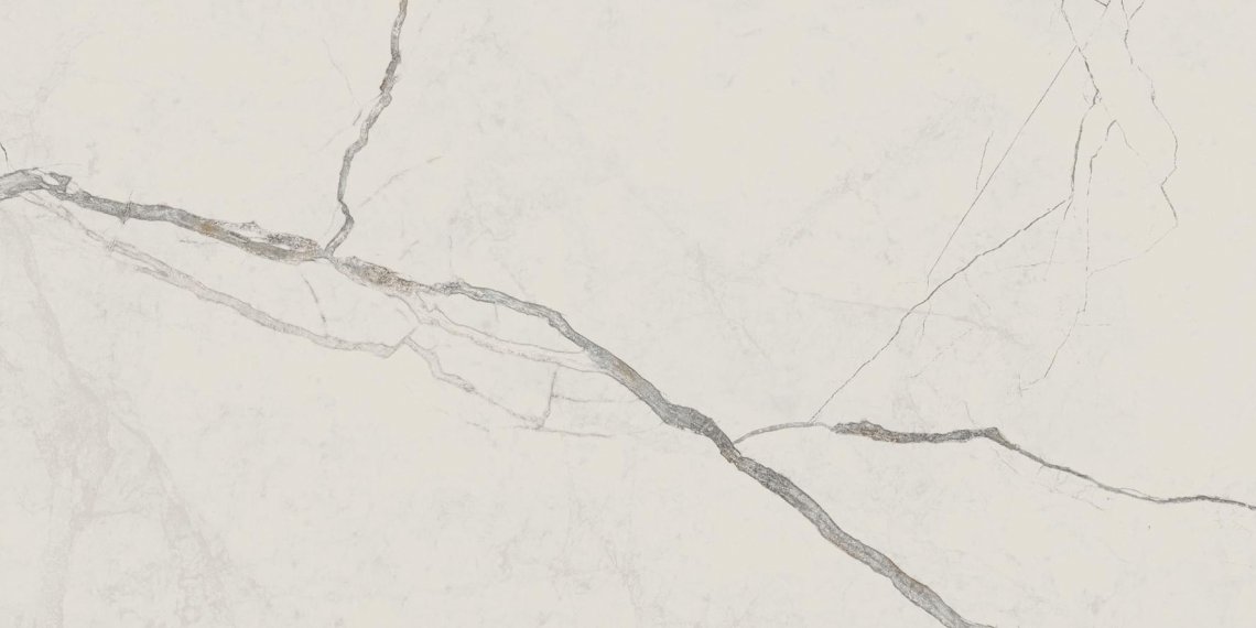 Marca Corona Foyer Clear Reflex Rett 30x60