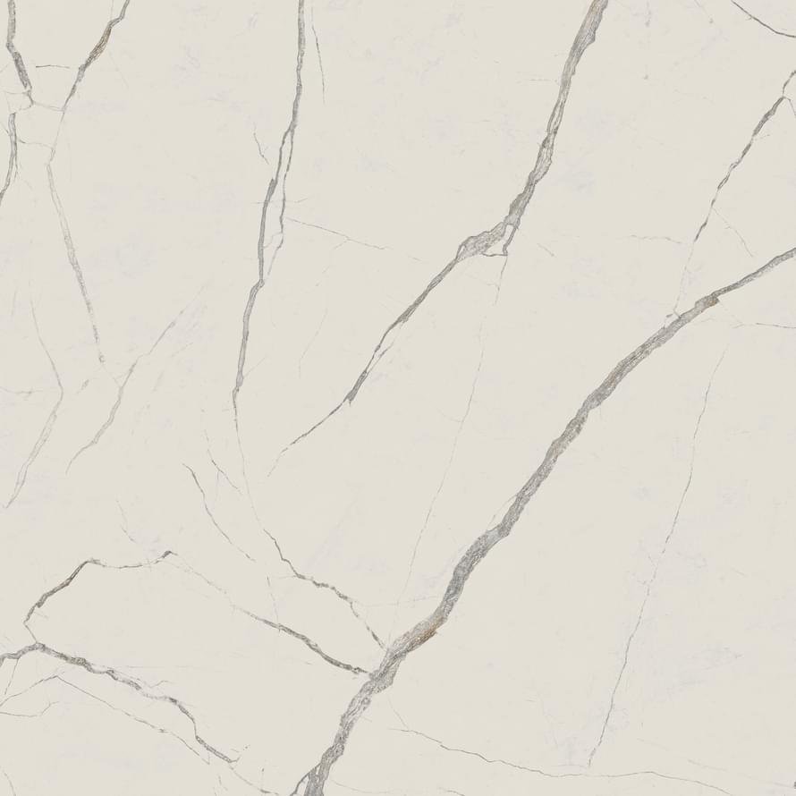 Marca Corona Foyer Clear Rett 60x60