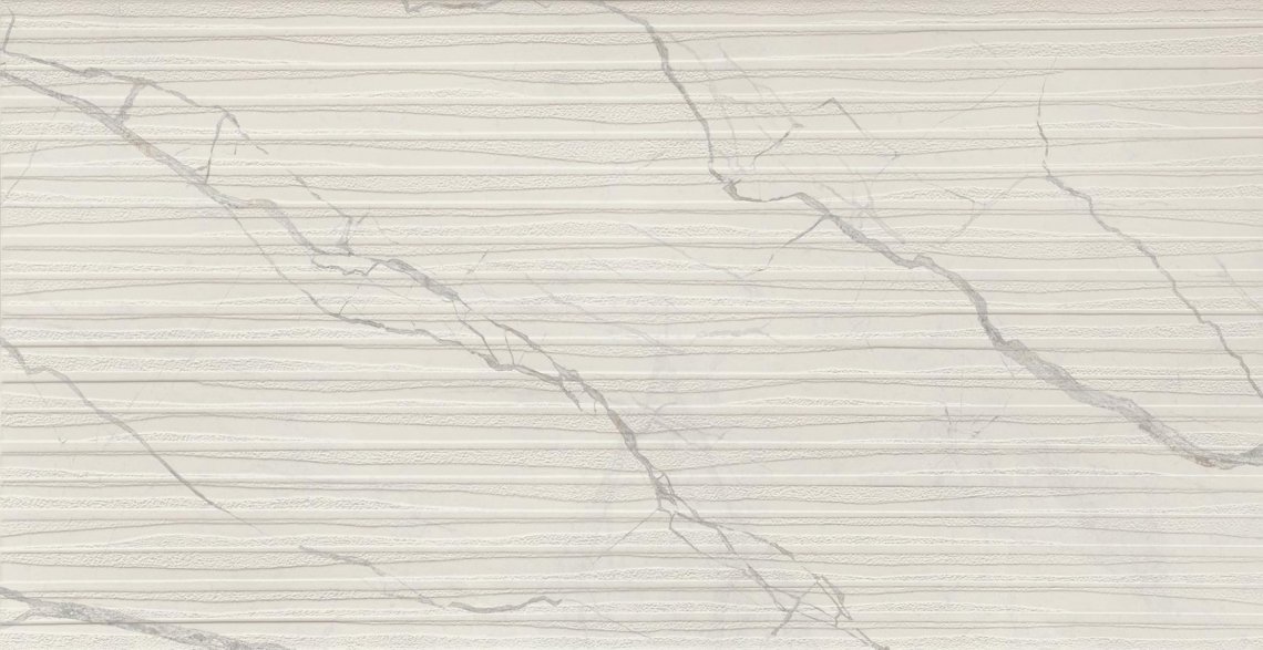 Marca Corona Foyer Clear Trama Rett 60x120