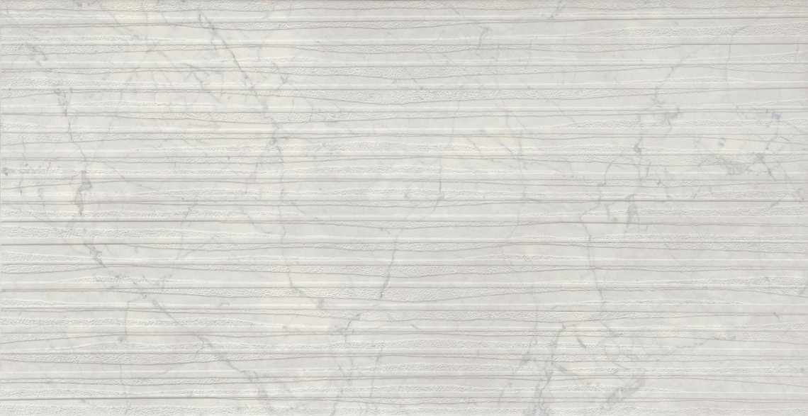 Marca Corona Foyer Joy Trama Rett 60x120
